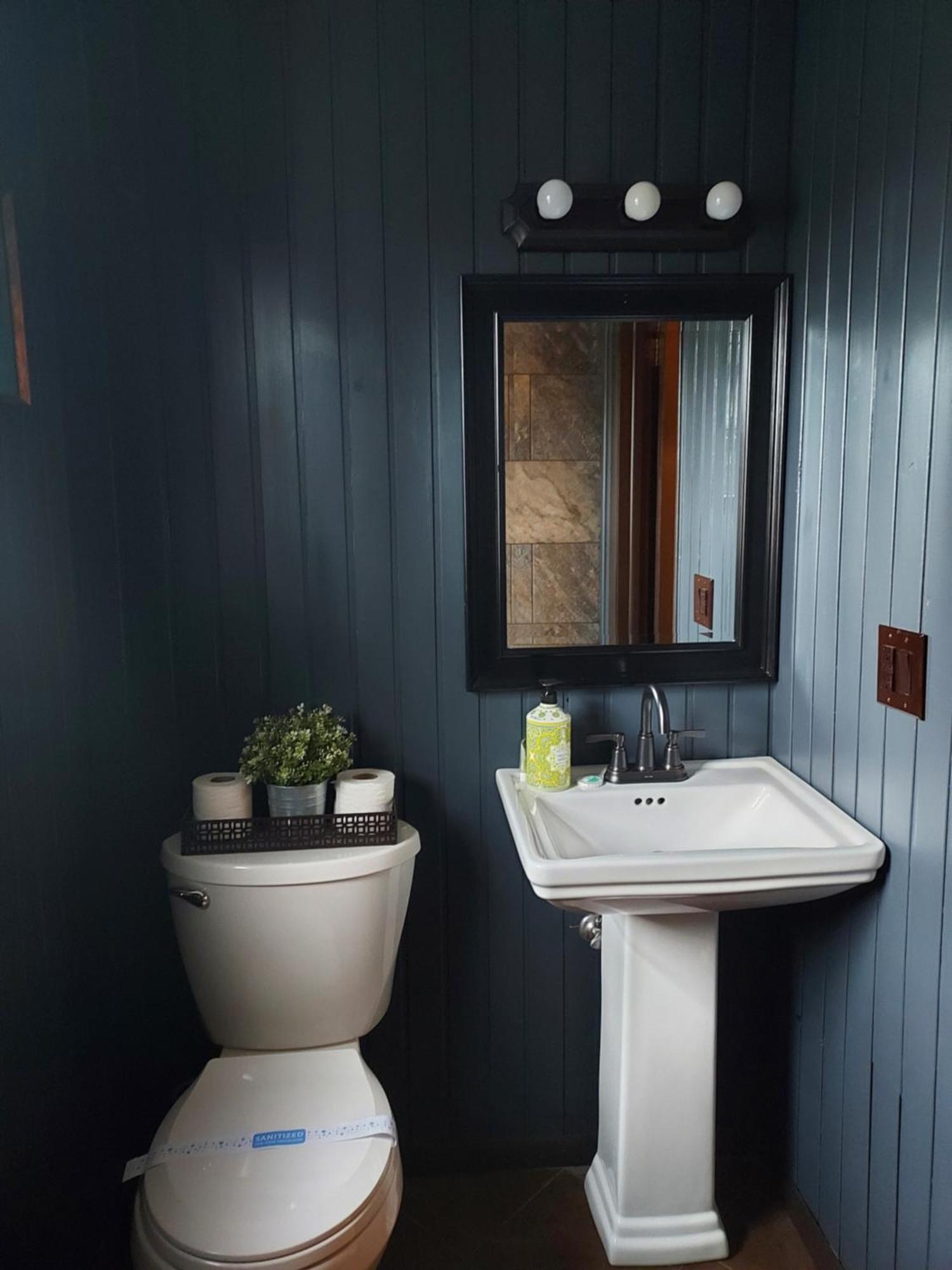 Chalet Renovated Near Casino, Camelback , Kalahari 4Bdrms Firepit Hot Tub Game Room Tobyhanna Экстерьер фото